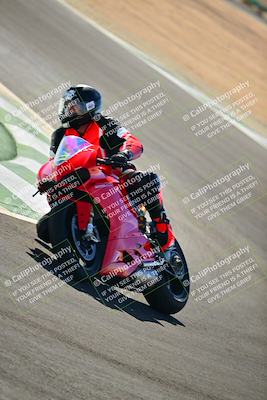 media/Oct-25-2025-2WTD (Sat) [[1e4a1f2fa2]]/B Group/Session 3 (Chicane 2)/